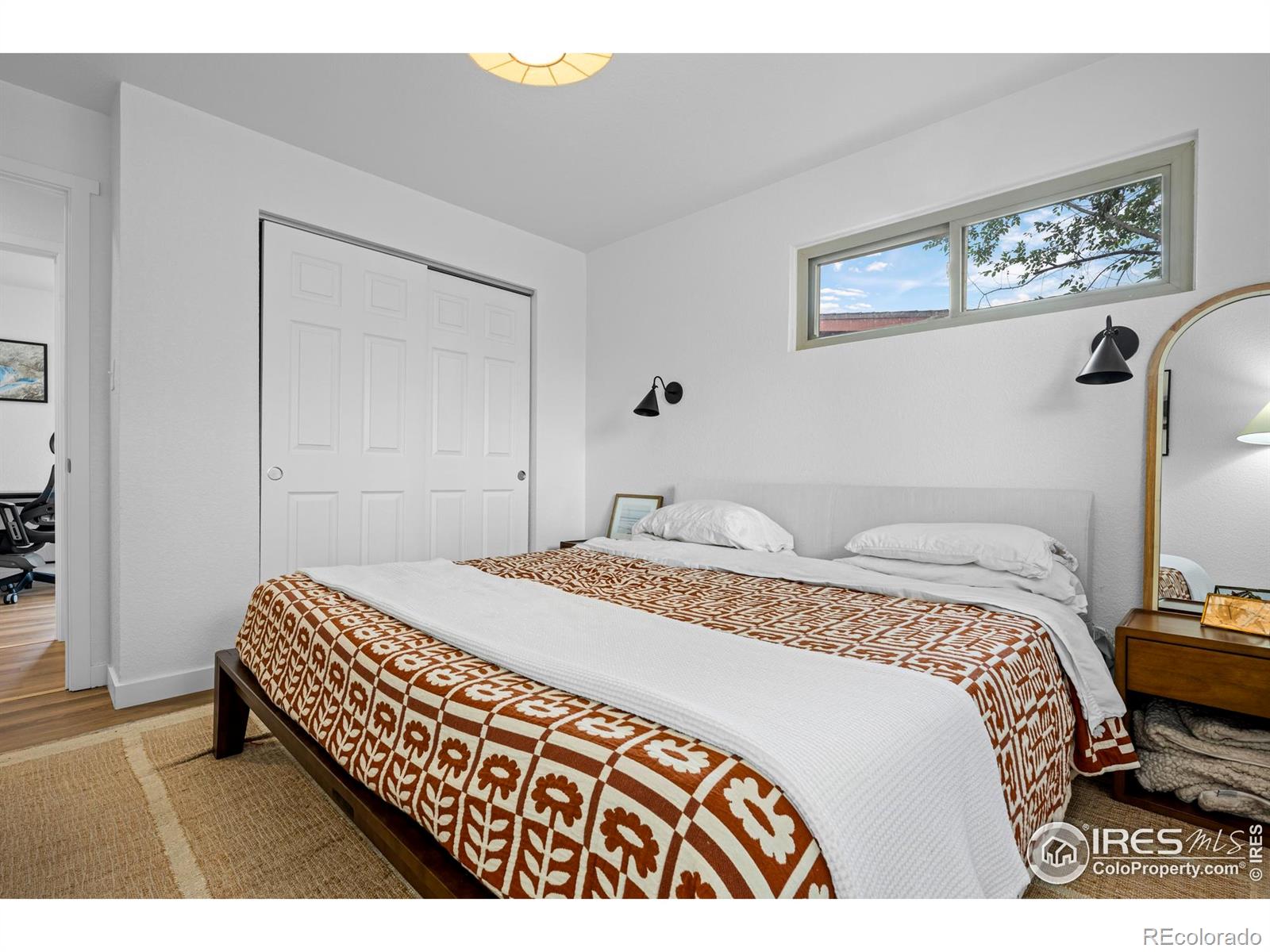 MLS Image #13 for 8190  raleigh place,westminster, Colorado