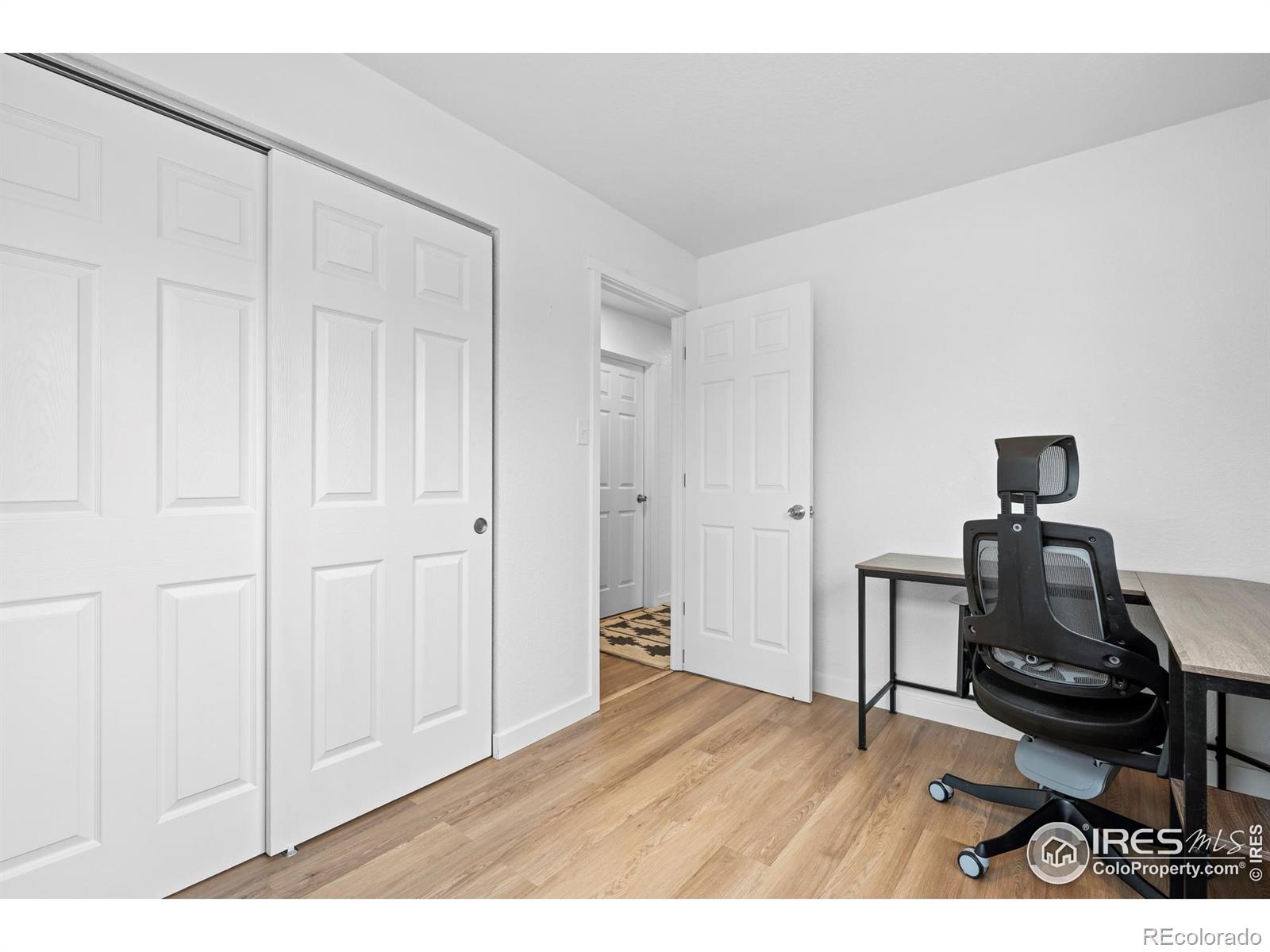 MLS Image #14 for 8190  raleigh place,westminster, Colorado