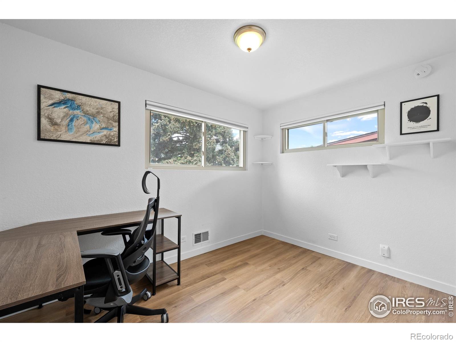 MLS Image #15 for 8190  raleigh place,westminster, Colorado