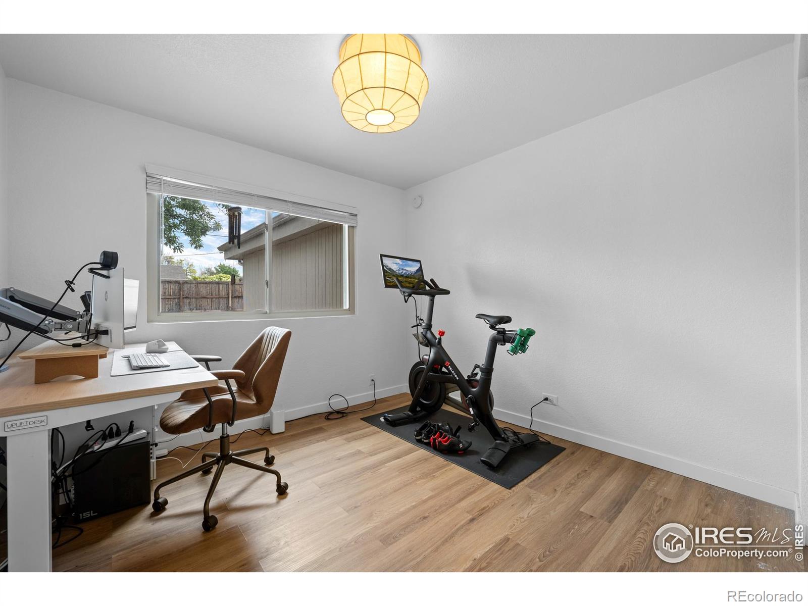 MLS Image #16 for 8190  raleigh place,westminster, Colorado