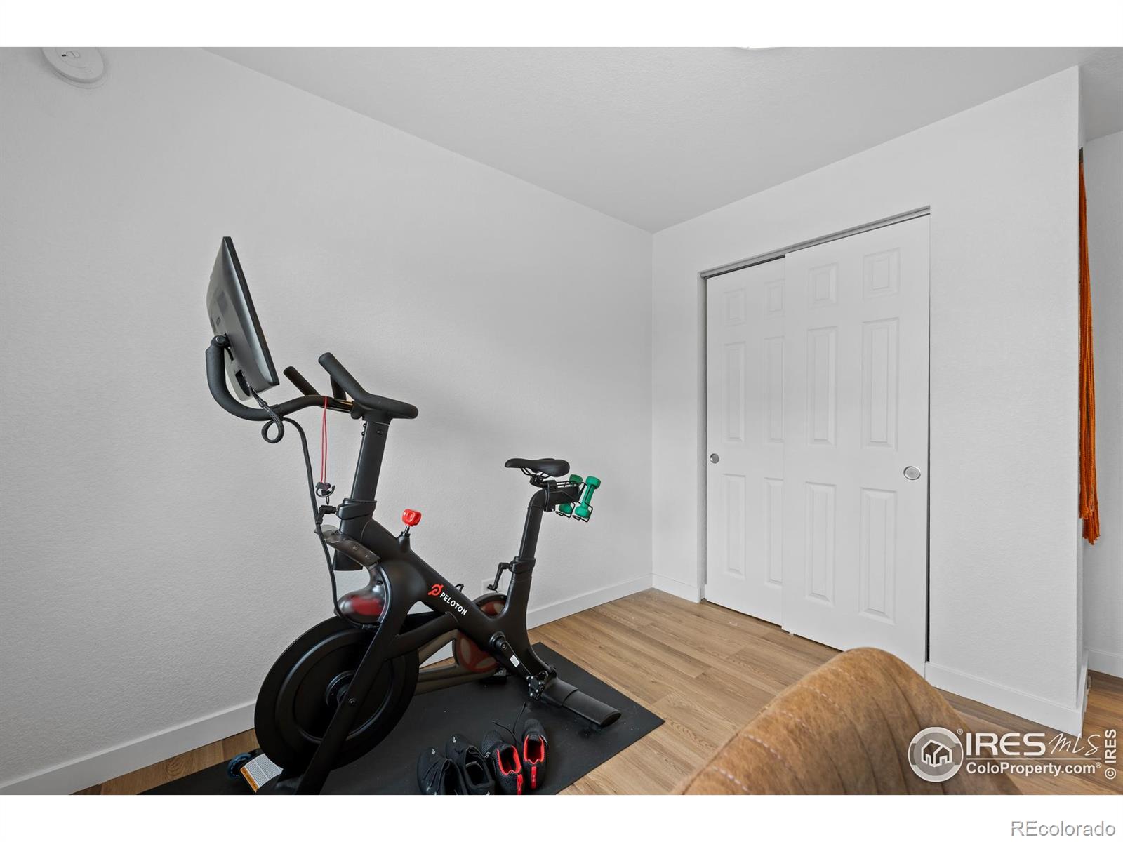 MLS Image #17 for 8190  raleigh place,westminster, Colorado