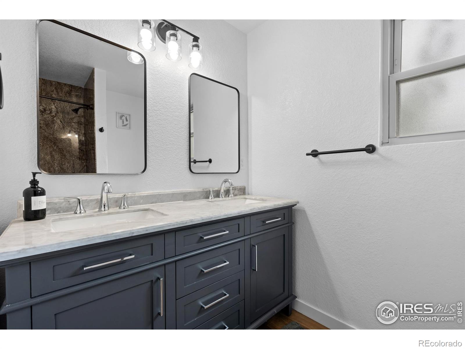 MLS Image #18 for 8190  raleigh place,westminster, Colorado