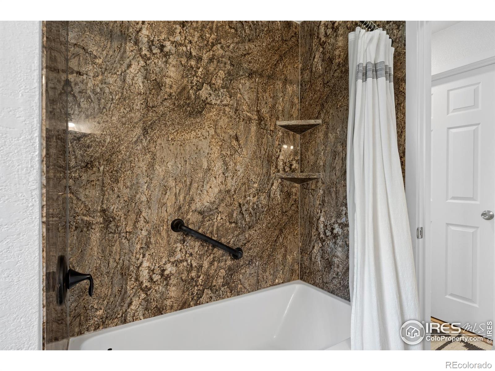 MLS Image #19 for 8190  raleigh place,westminster, Colorado