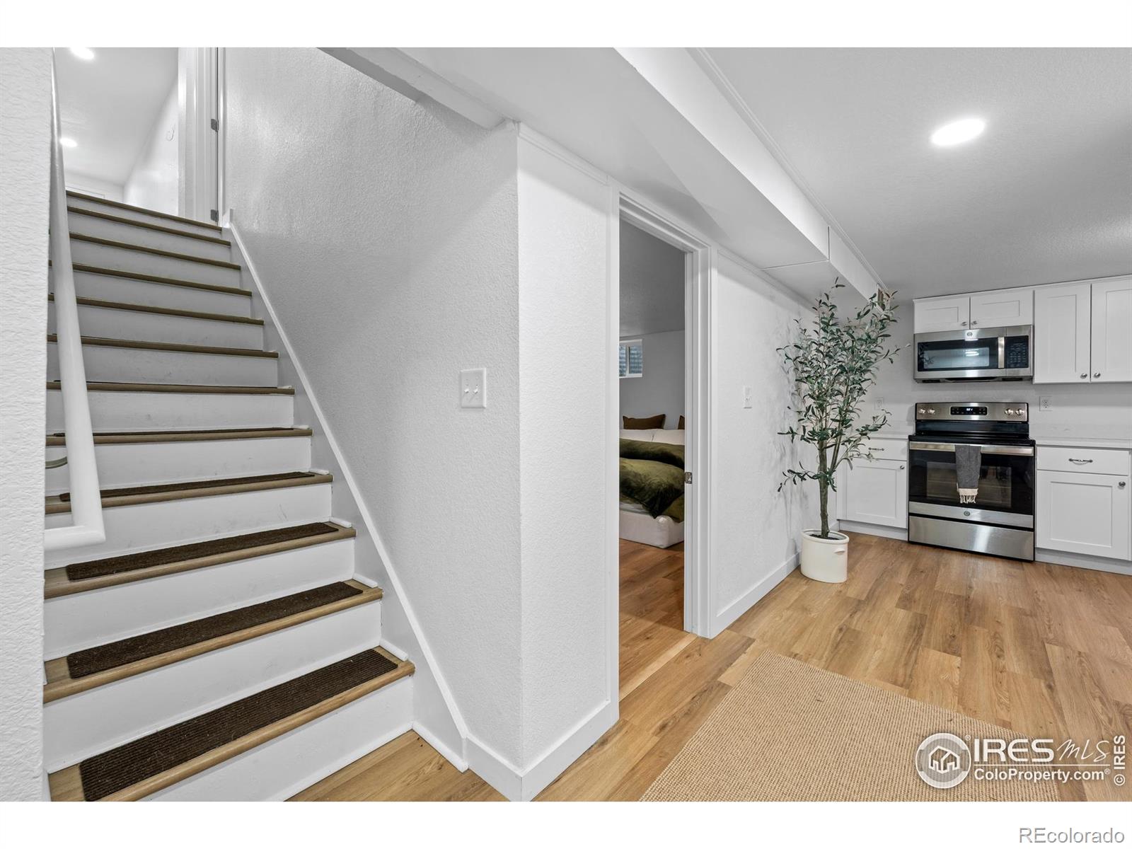 MLS Image #21 for 8190  raleigh place,westminster, Colorado