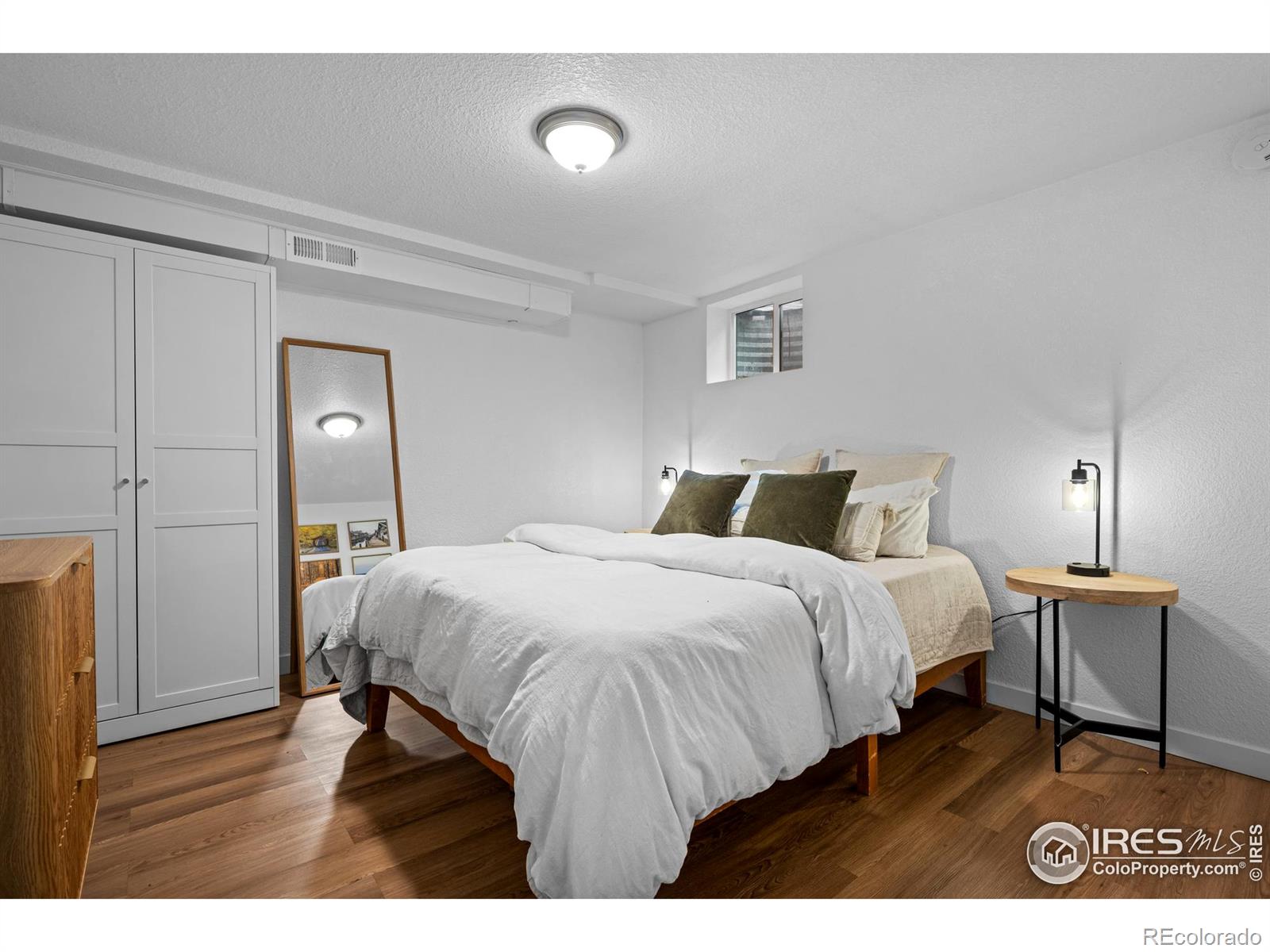 MLS Image #22 for 8190  raleigh place,westminster, Colorado