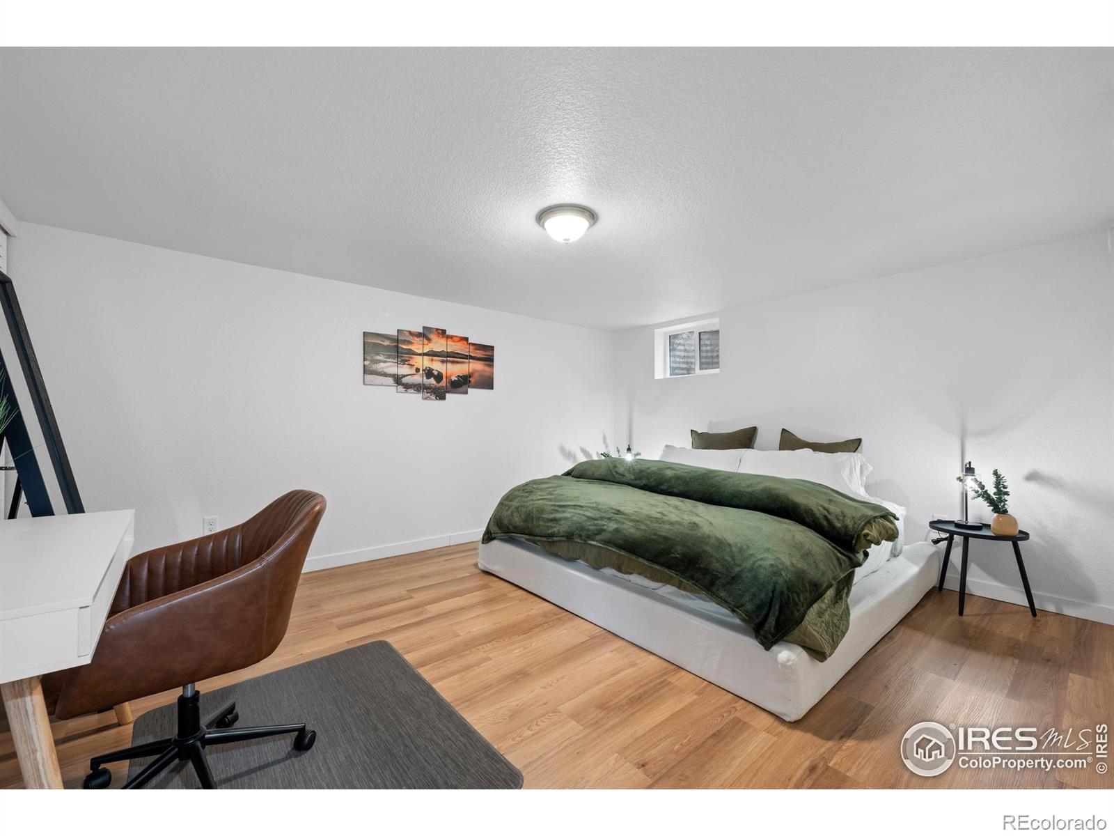 MLS Image #23 for 8190  raleigh place,westminster, Colorado