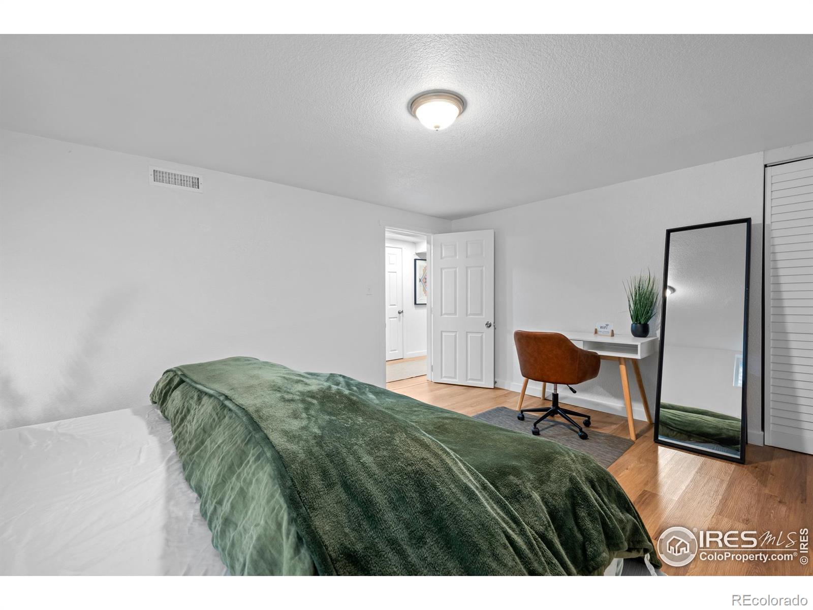 MLS Image #24 for 8190  raleigh place,westminster, Colorado