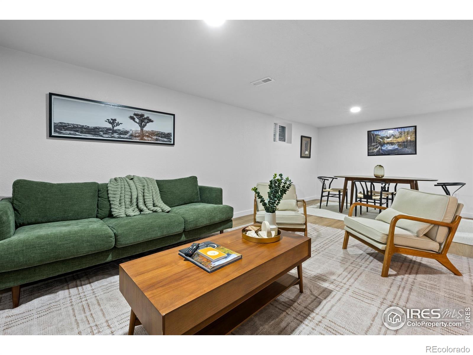 MLS Image #25 for 8190  raleigh place,westminster, Colorado