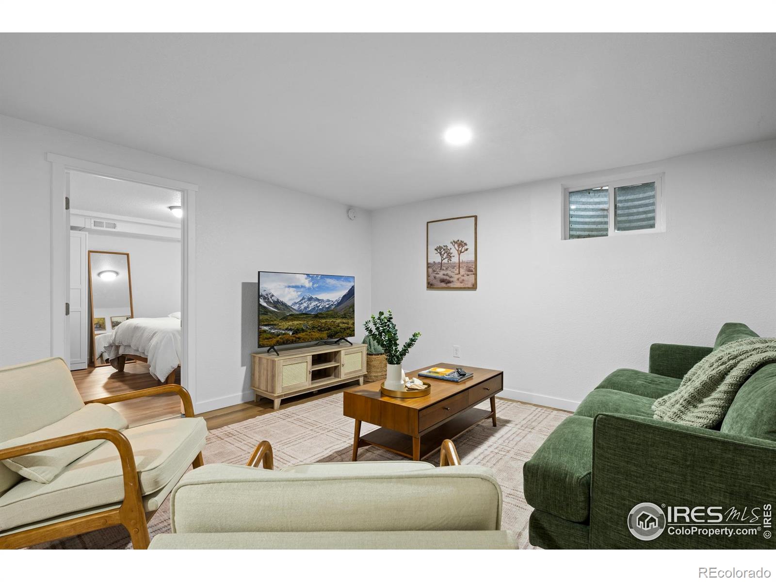 MLS Image #26 for 8190  raleigh place,westminster, Colorado