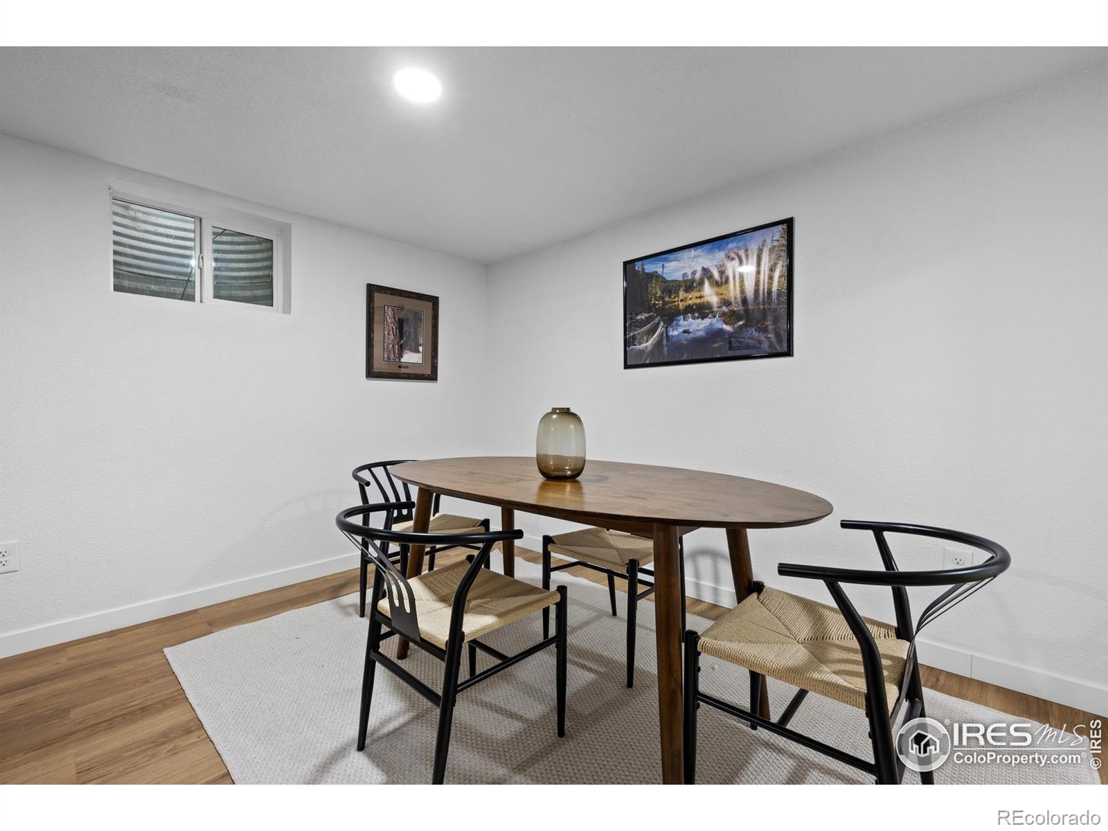 MLS Image #27 for 8190  raleigh place,westminster, Colorado