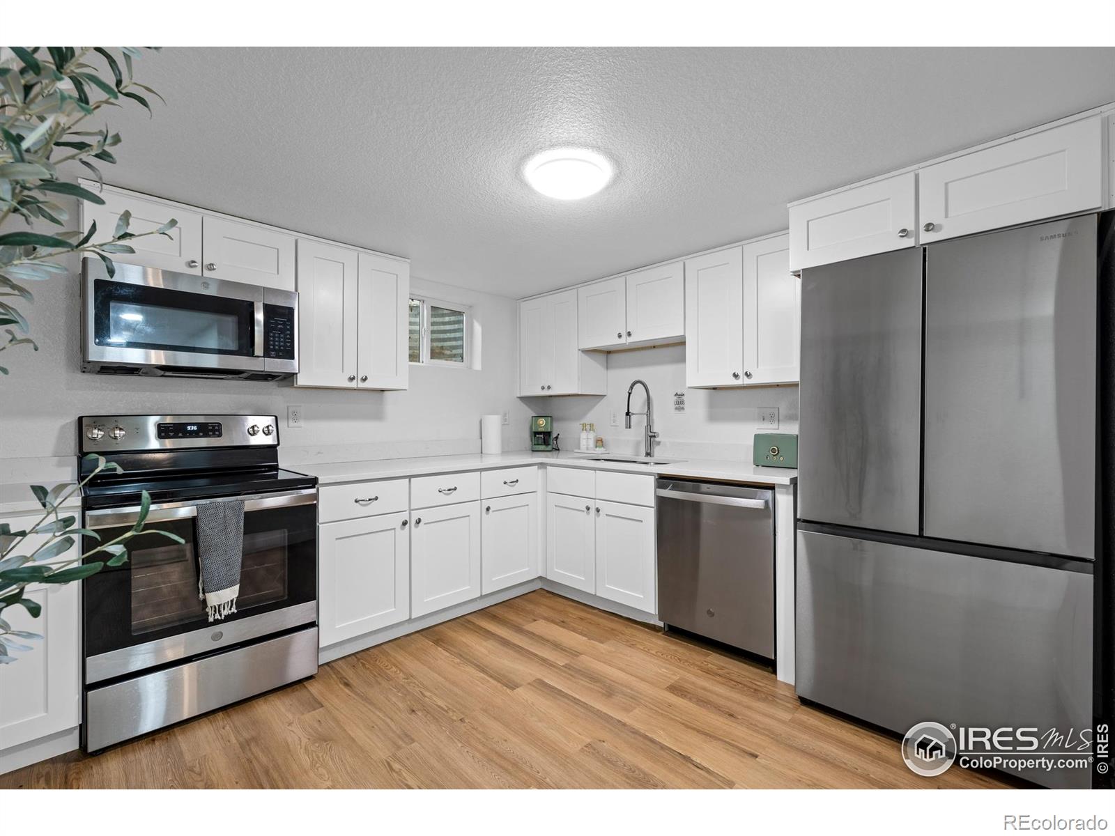 MLS Image #28 for 8190  raleigh place,westminster, Colorado