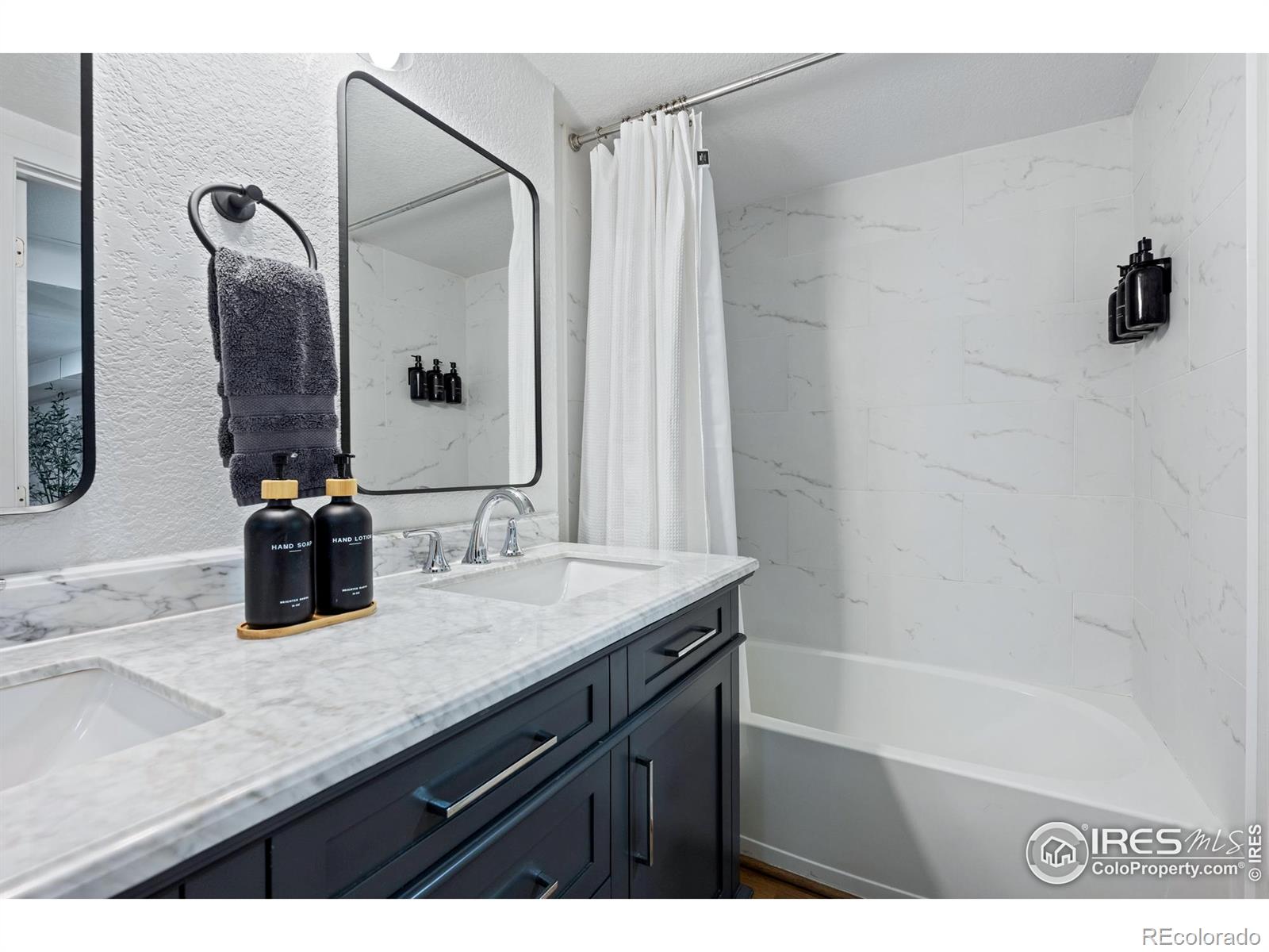 MLS Image #29 for 8190  raleigh place,westminster, Colorado