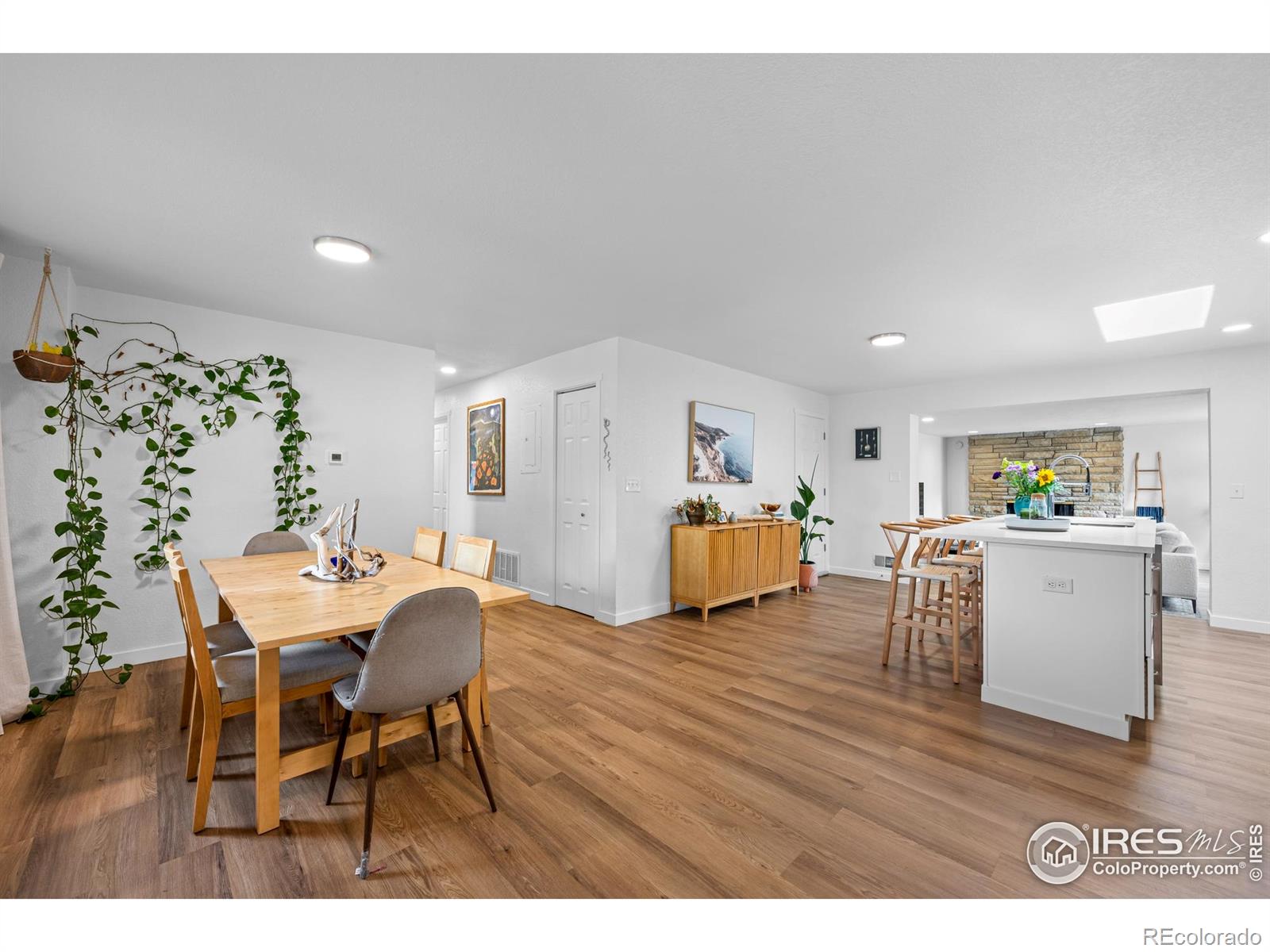 MLS Image #3 for 8190  raleigh place,westminster, Colorado
