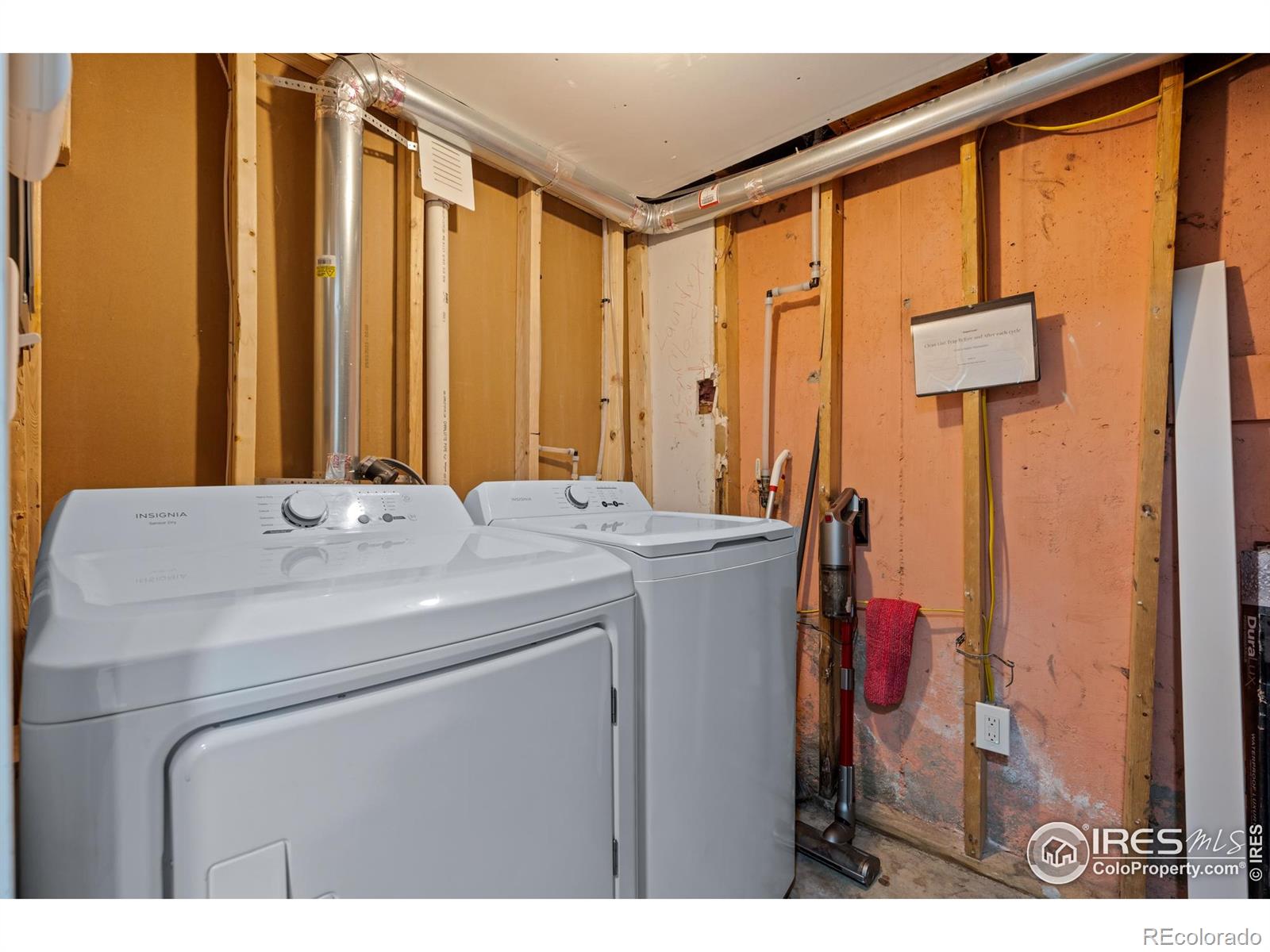 MLS Image #30 for 8190  raleigh place,westminster, Colorado
