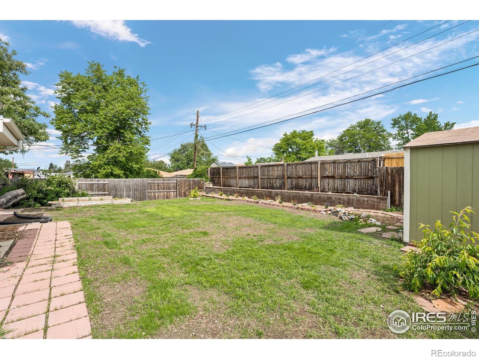 MLS Image #31 for 8190  raleigh place,westminster, Colorado
