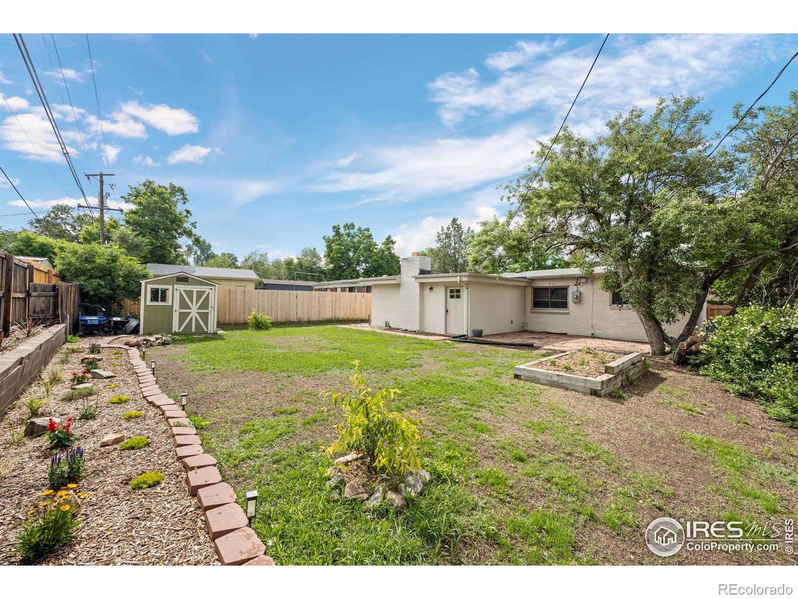 MLS Image #32 for 8190  raleigh place,westminster, Colorado