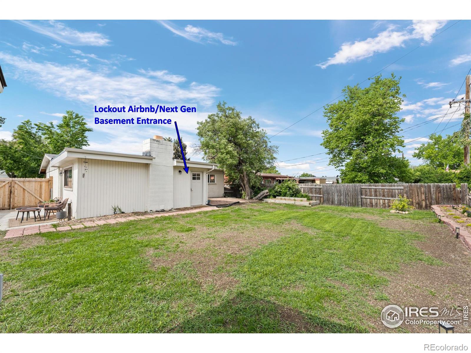 MLS Image #33 for 8190  raleigh place,westminster, Colorado