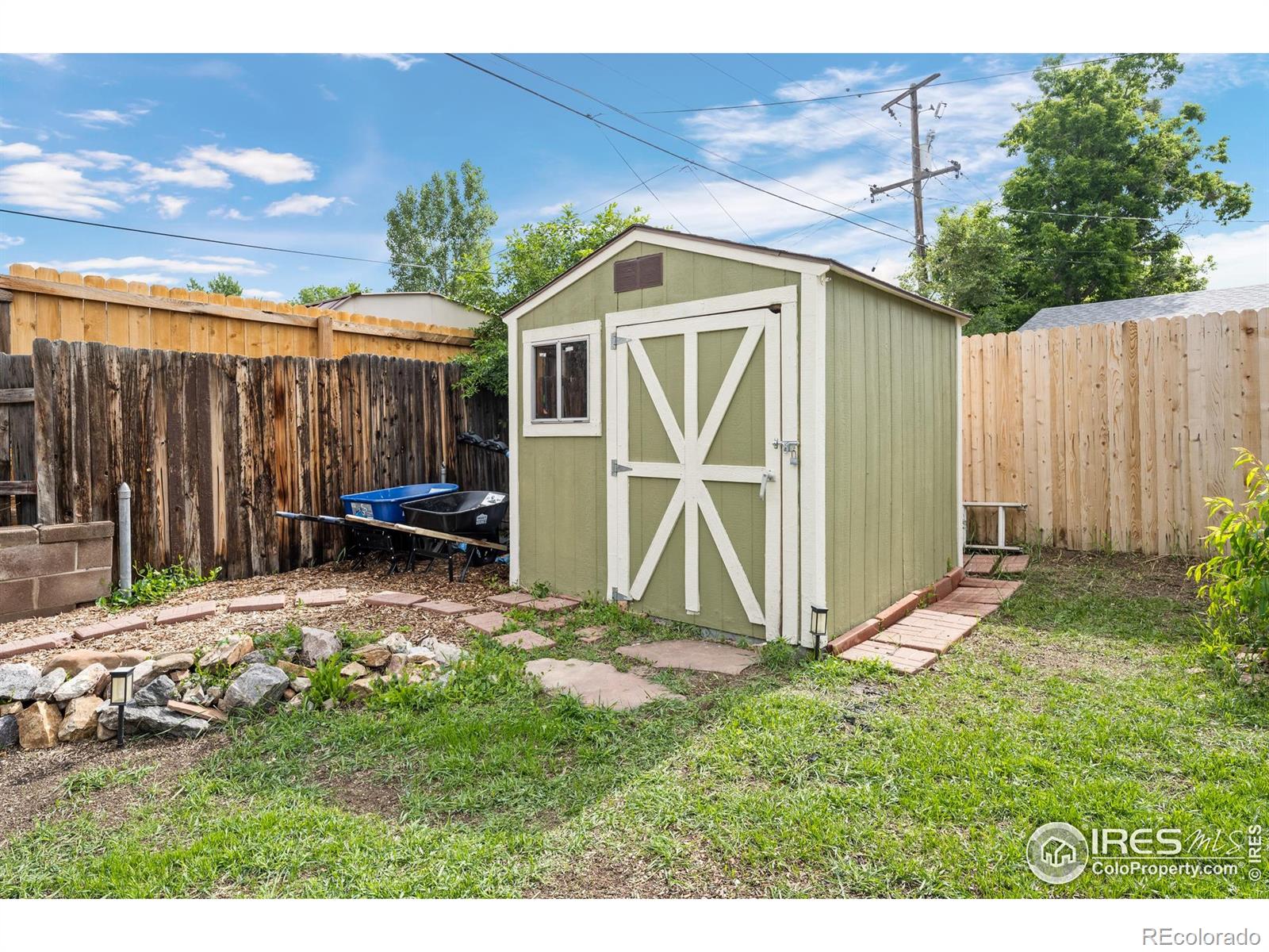 MLS Image #34 for 8190  raleigh place,westminster, Colorado