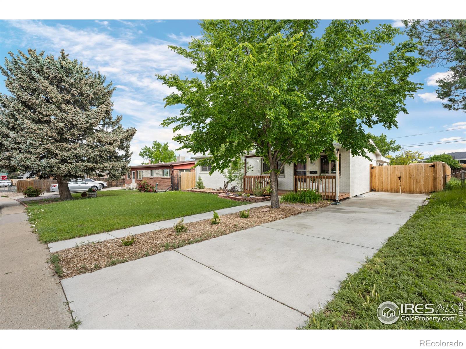 MLS Image #35 for 8190  raleigh place,westminster, Colorado
