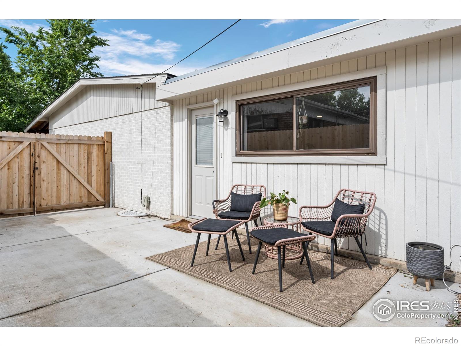 MLS Image #36 for 8190  raleigh place,westminster, Colorado