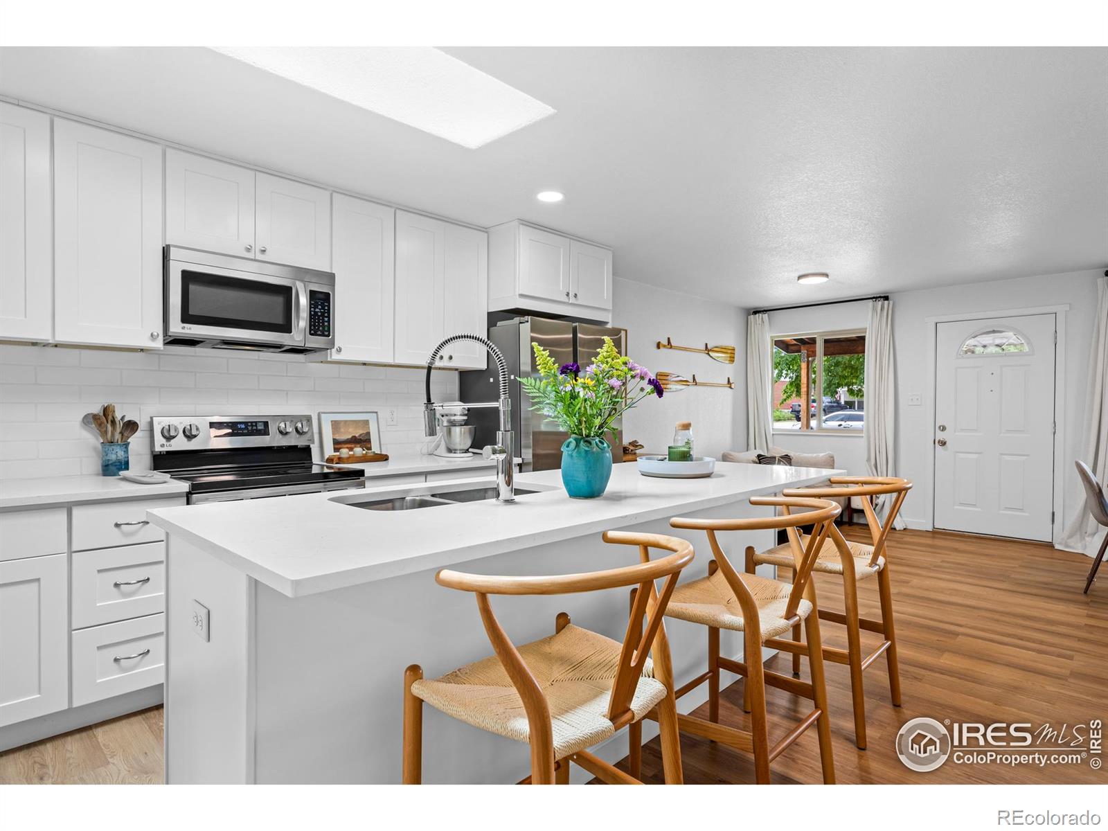 MLS Image #4 for 8190  raleigh place,westminster, Colorado