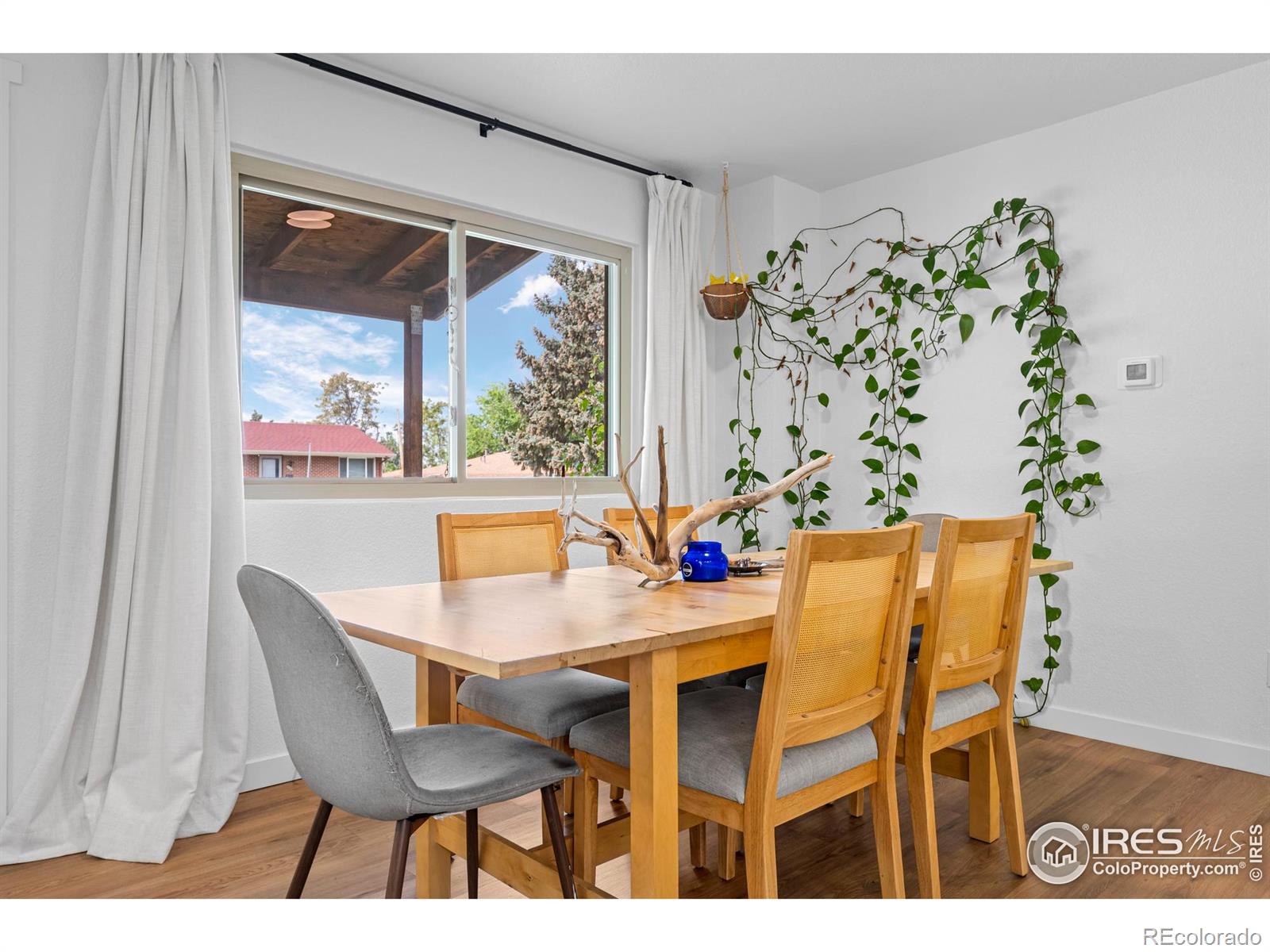 MLS Image #5 for 8190  raleigh place,westminster, Colorado