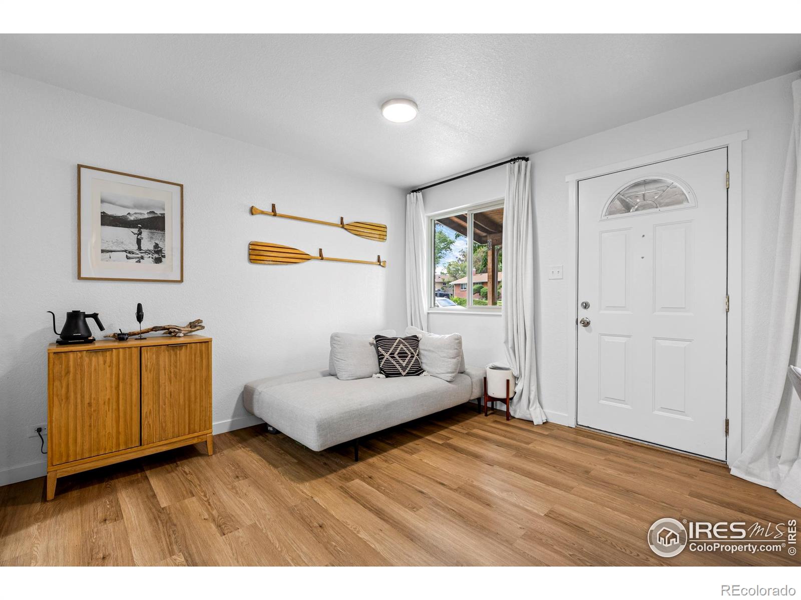 MLS Image #6 for 8190  raleigh place,westminster, Colorado