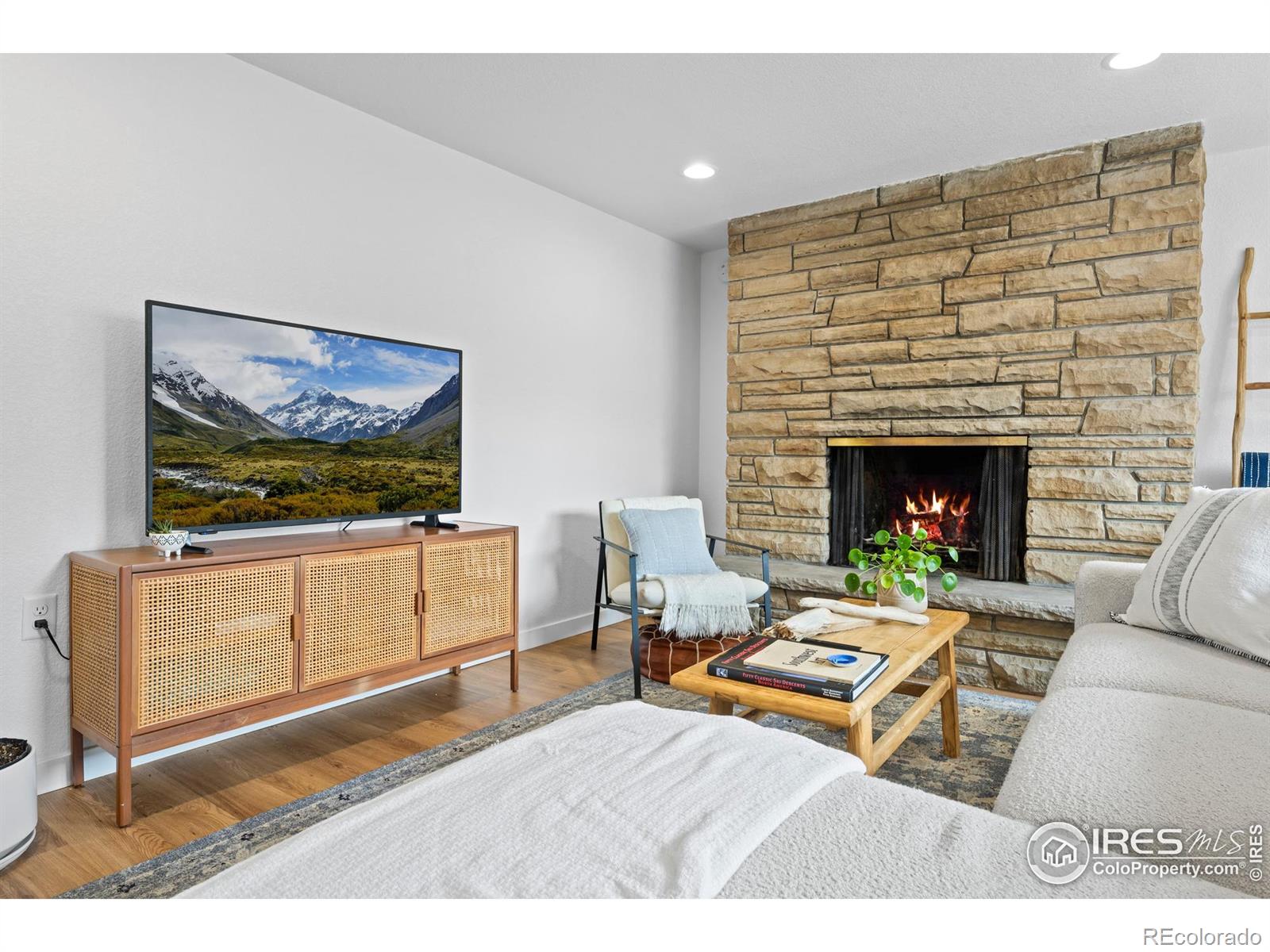 MLS Image #8 for 8190  raleigh place,westminster, Colorado