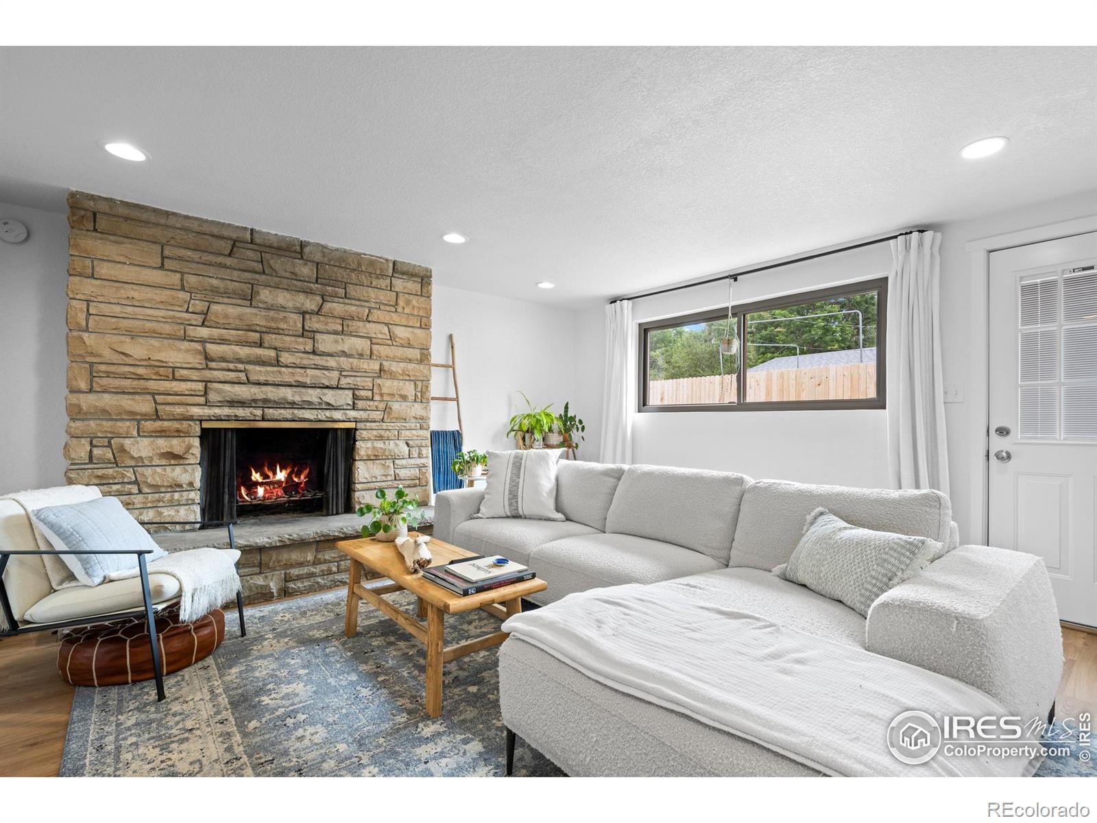 MLS Image #9 for 8190  raleigh place,westminster, Colorado