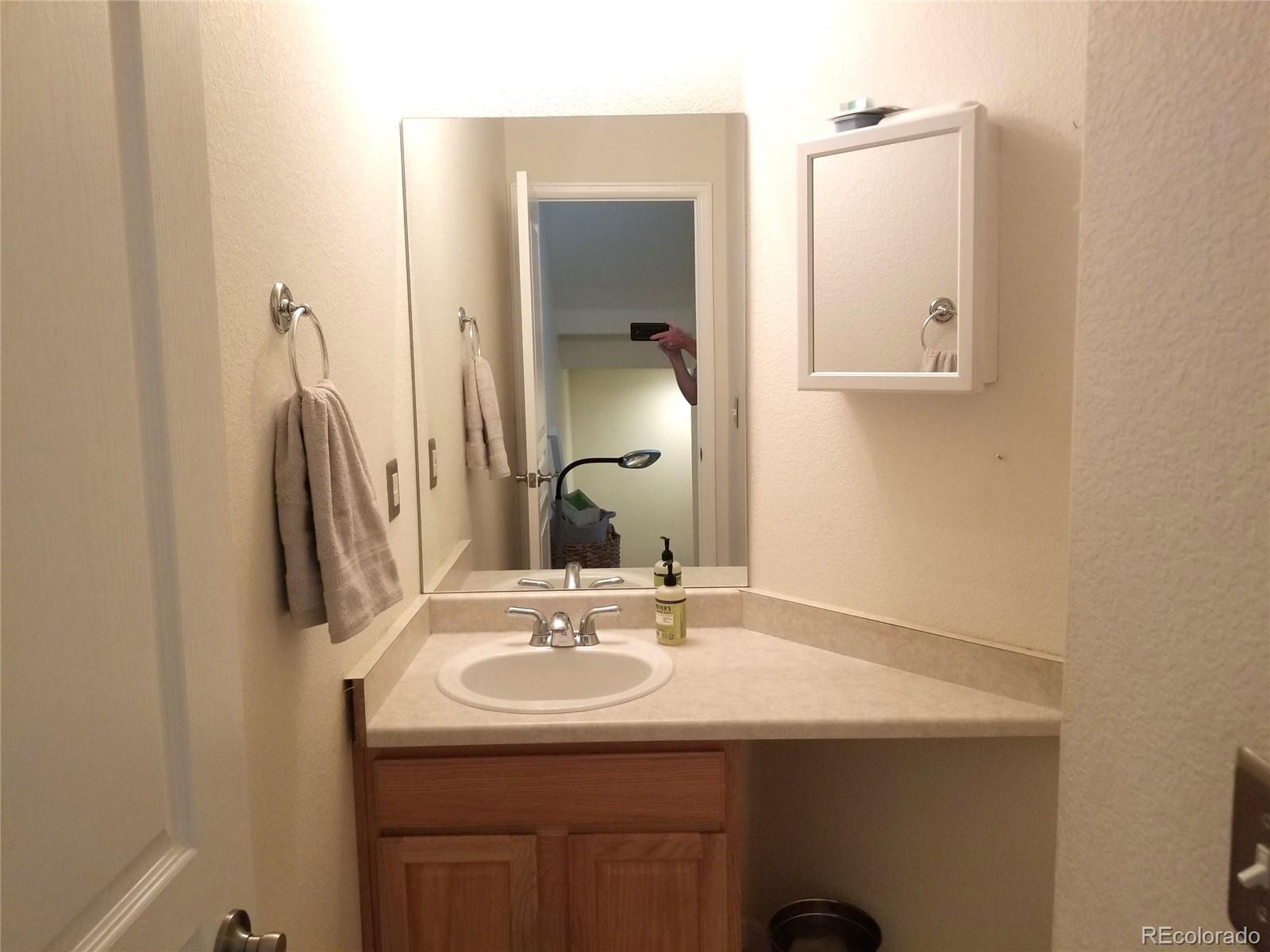 MLS Image #10 for 2240 s pagosa court,aurora, Colorado
