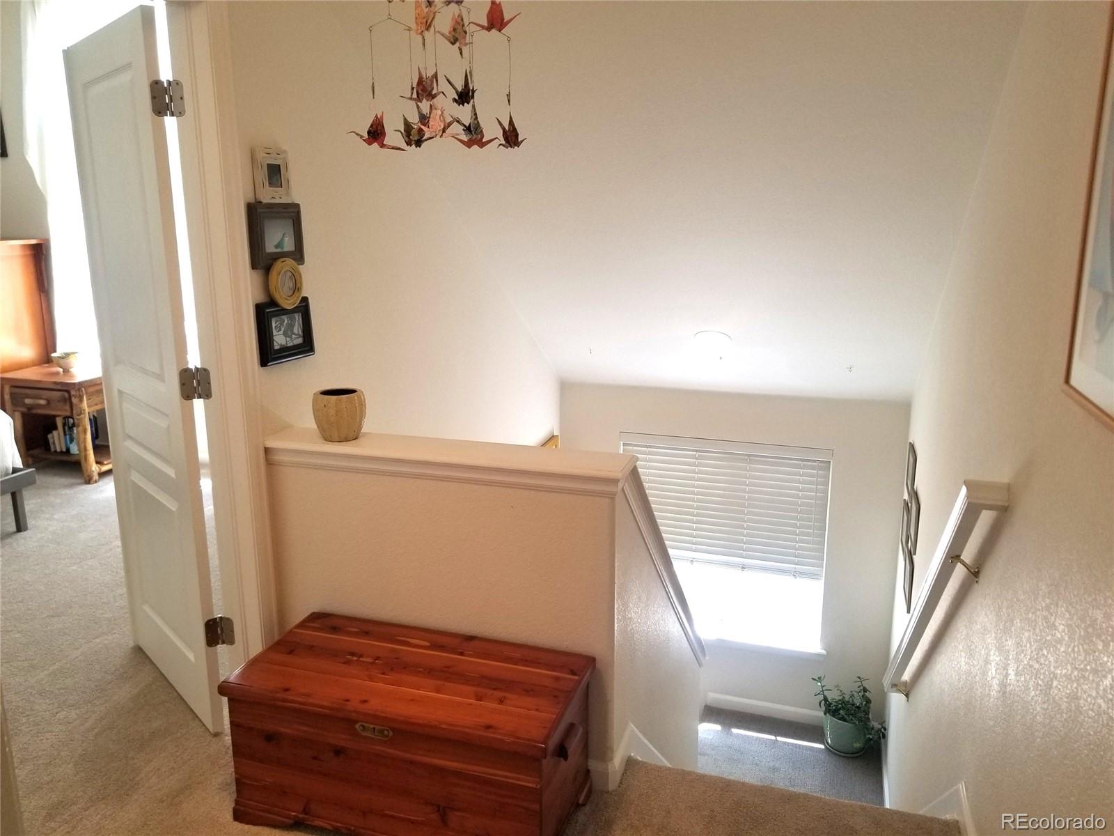MLS Image #11 for 2240 s pagosa court,aurora, Colorado