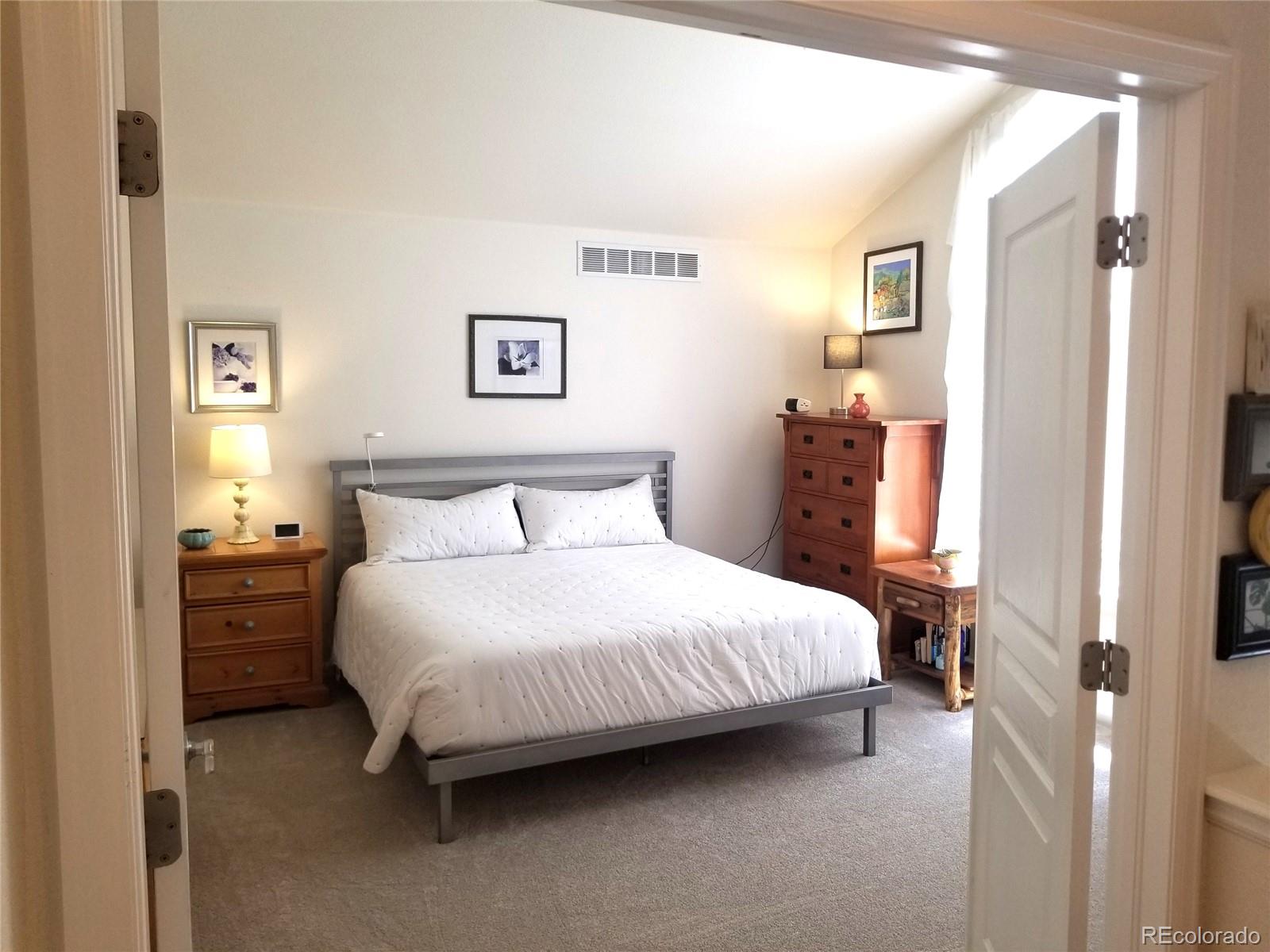 MLS Image #12 for 2240 s pagosa court,aurora, Colorado