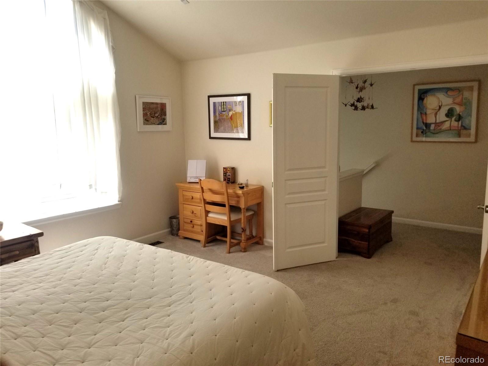 MLS Image #13 for 2240 s pagosa court,aurora, Colorado