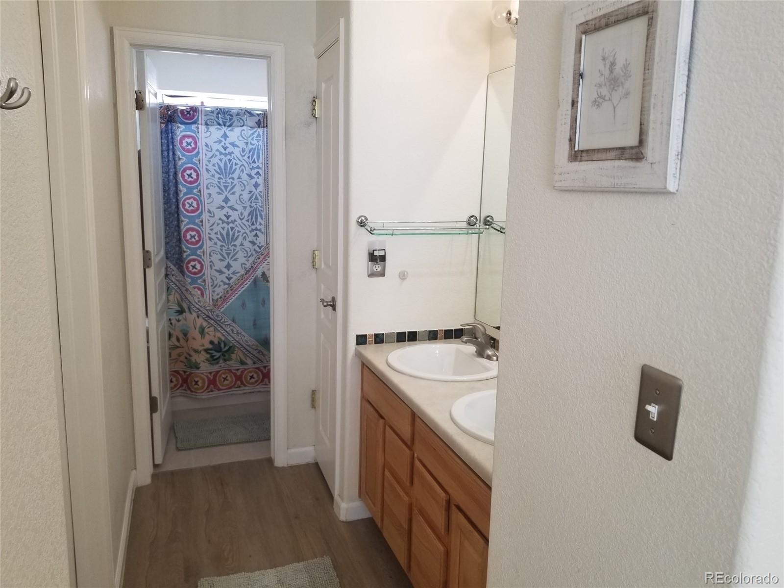 MLS Image #14 for 2240 s pagosa court,aurora, Colorado