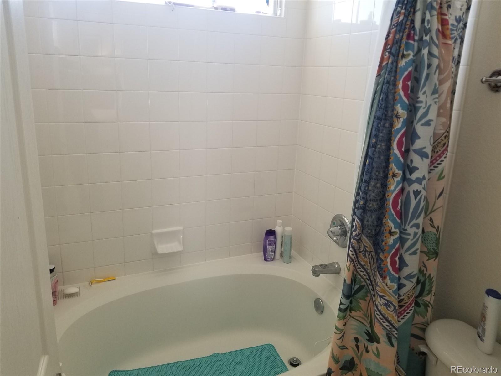 MLS Image #15 for 2240 s pagosa court,aurora, Colorado