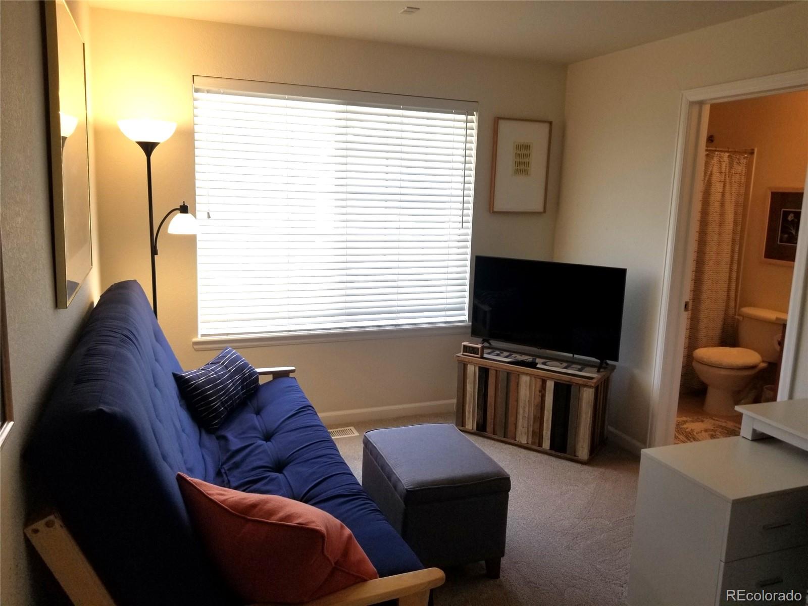 MLS Image #16 for 2240 s pagosa court,aurora, Colorado