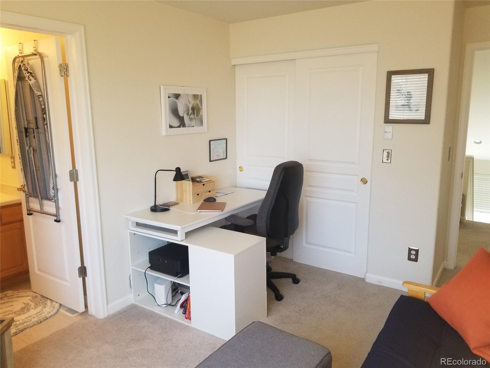 MLS Image #17 for 2240 s pagosa court,aurora, Colorado