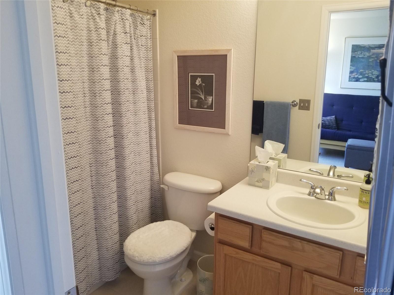 MLS Image #18 for 2240 s pagosa court,aurora, Colorado