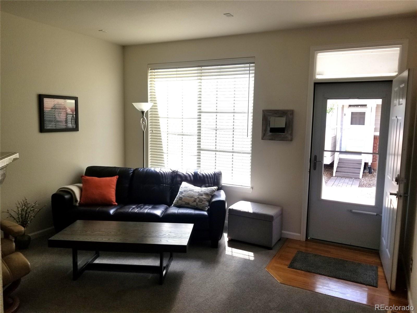 MLS Image #4 for 2240 s pagosa court,aurora, Colorado