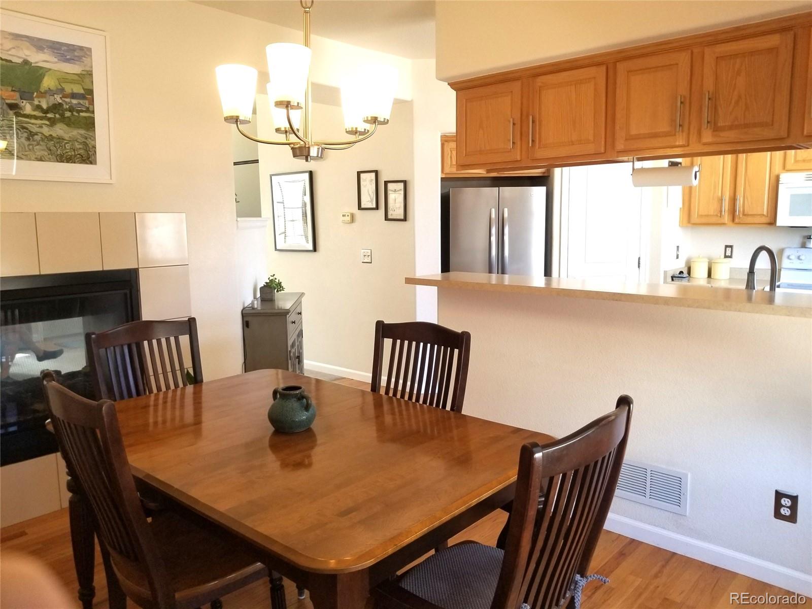MLS Image #6 for 2240 s pagosa court,aurora, Colorado