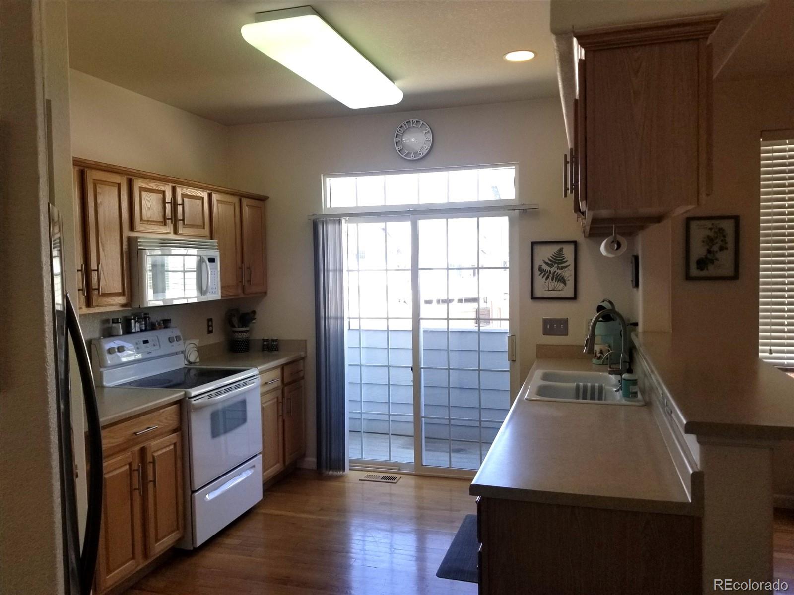 MLS Image #8 for 2240 s pagosa court,aurora, Colorado