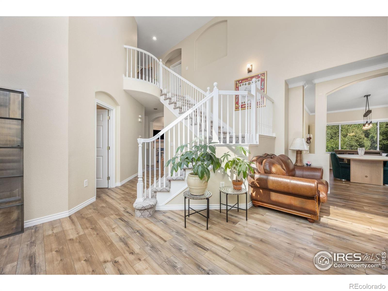 MLS Image #10 for 1892  bell drive,erie, Colorado