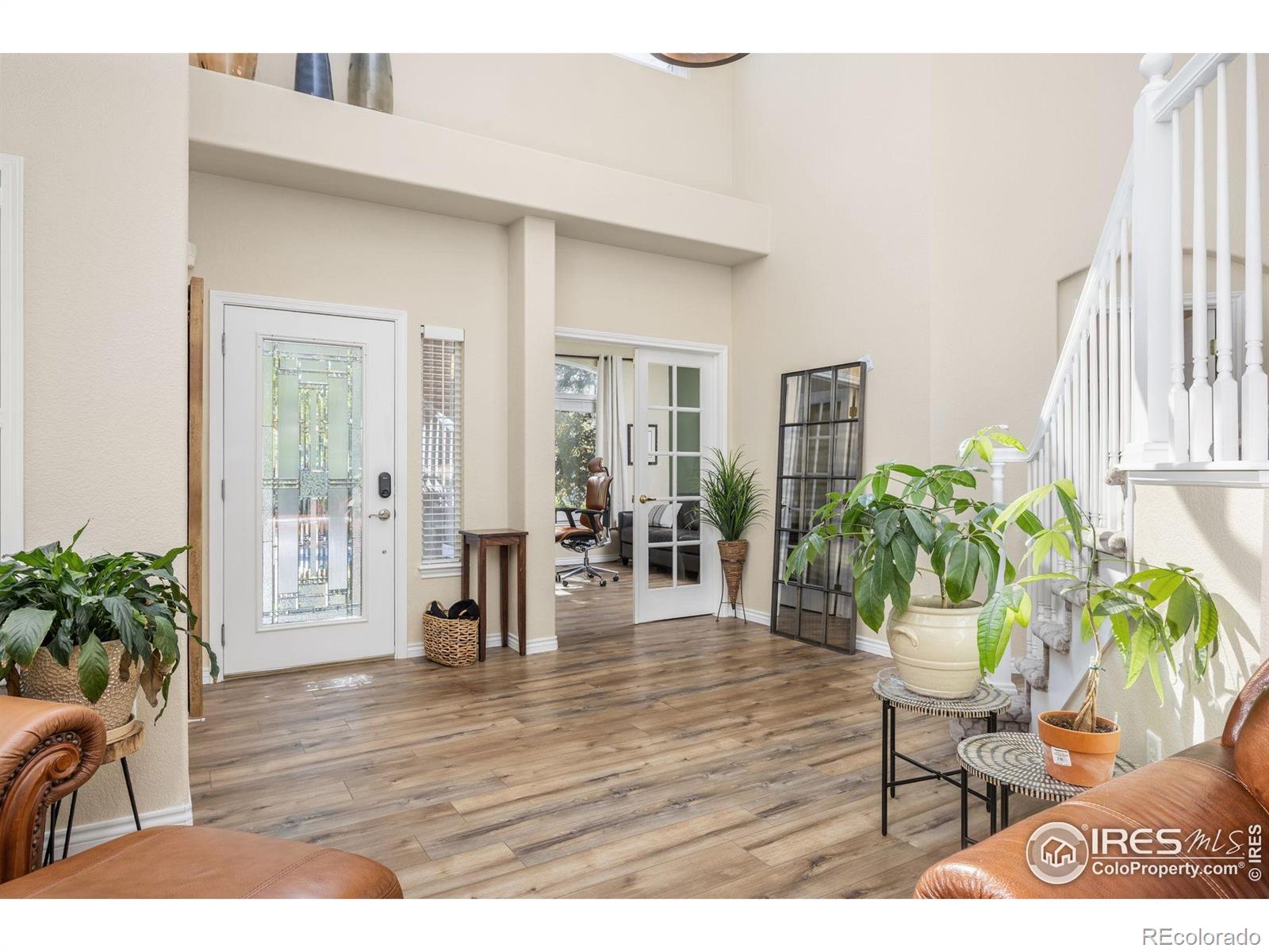 MLS Image #11 for 1892  bell drive,erie, Colorado