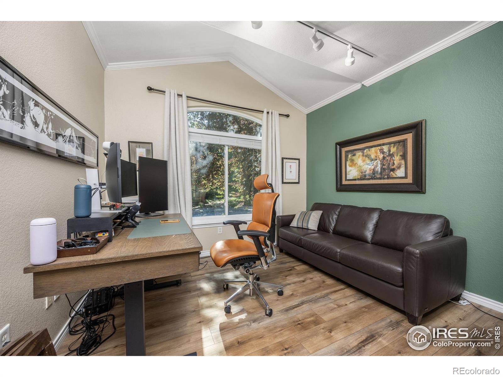 MLS Image #12 for 1892  bell drive,erie, Colorado