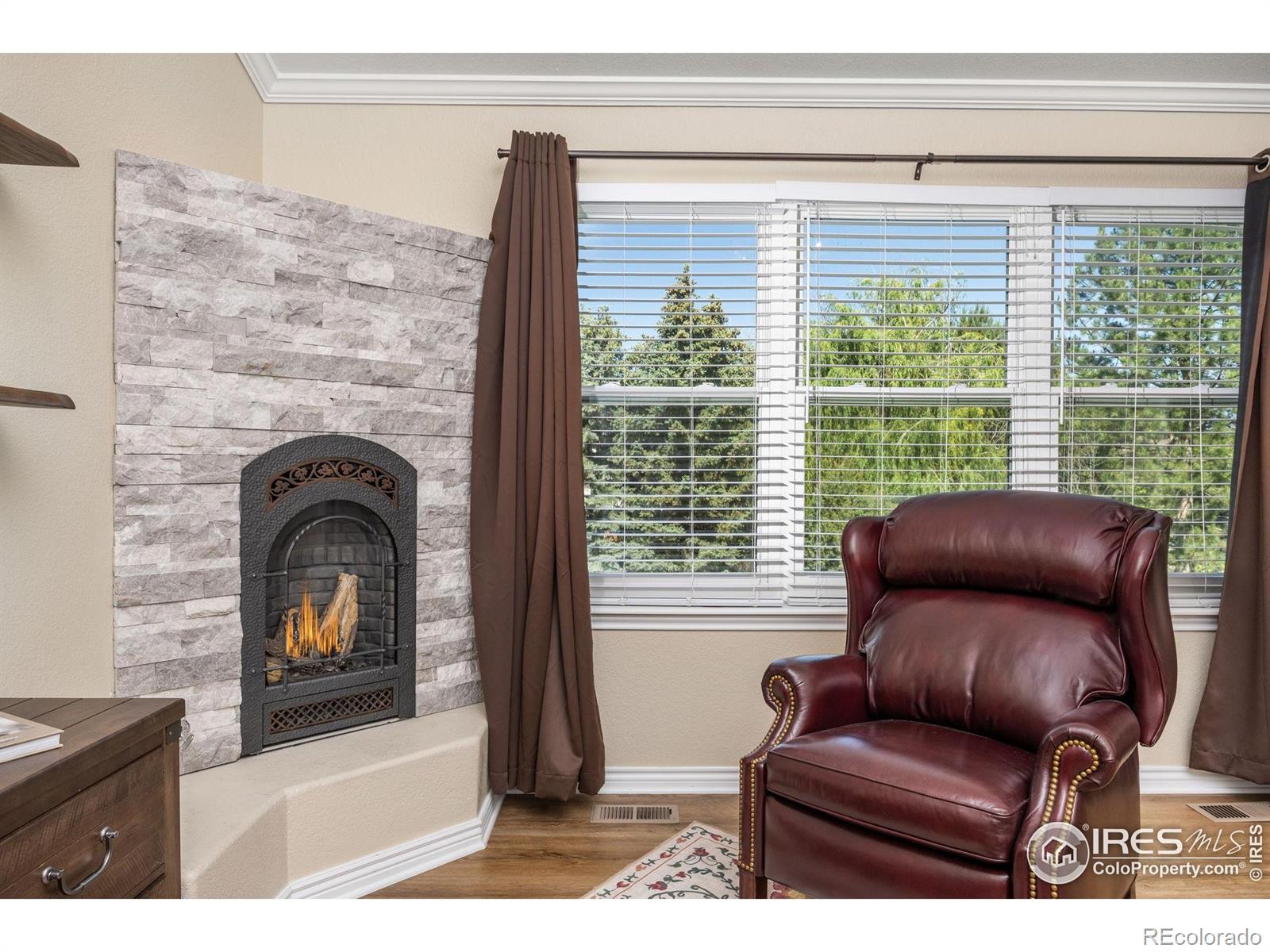 MLS Image #26 for 1892  bell drive,erie, Colorado