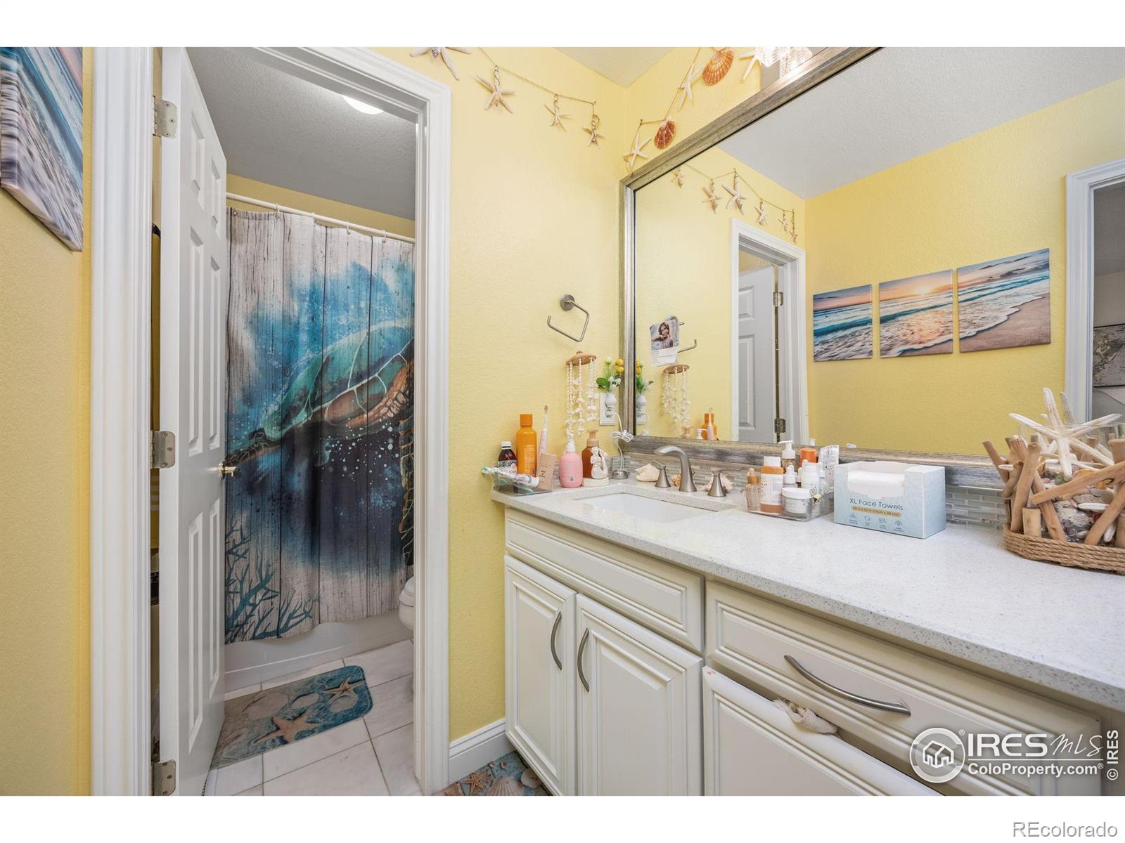 MLS Image #34 for 1892  bell drive,erie, Colorado