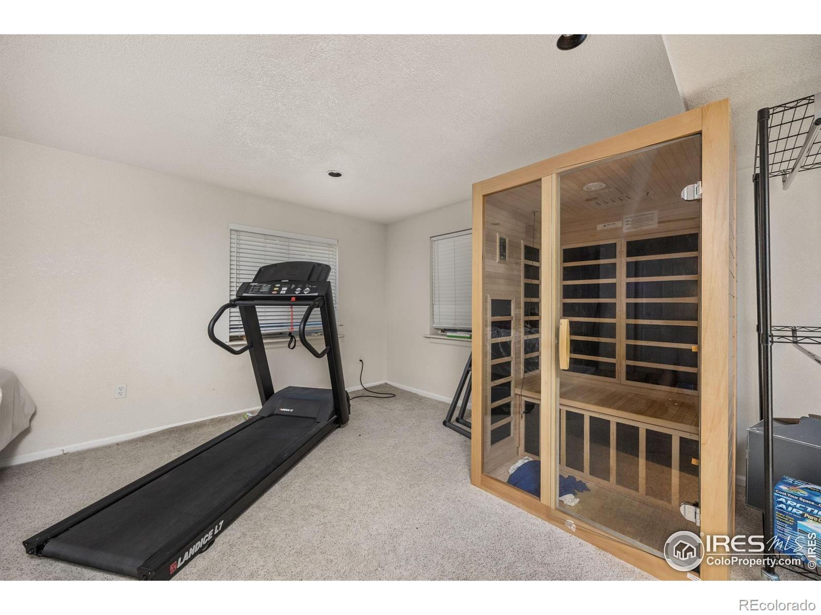 MLS Image #37 for 1892  bell drive,erie, Colorado