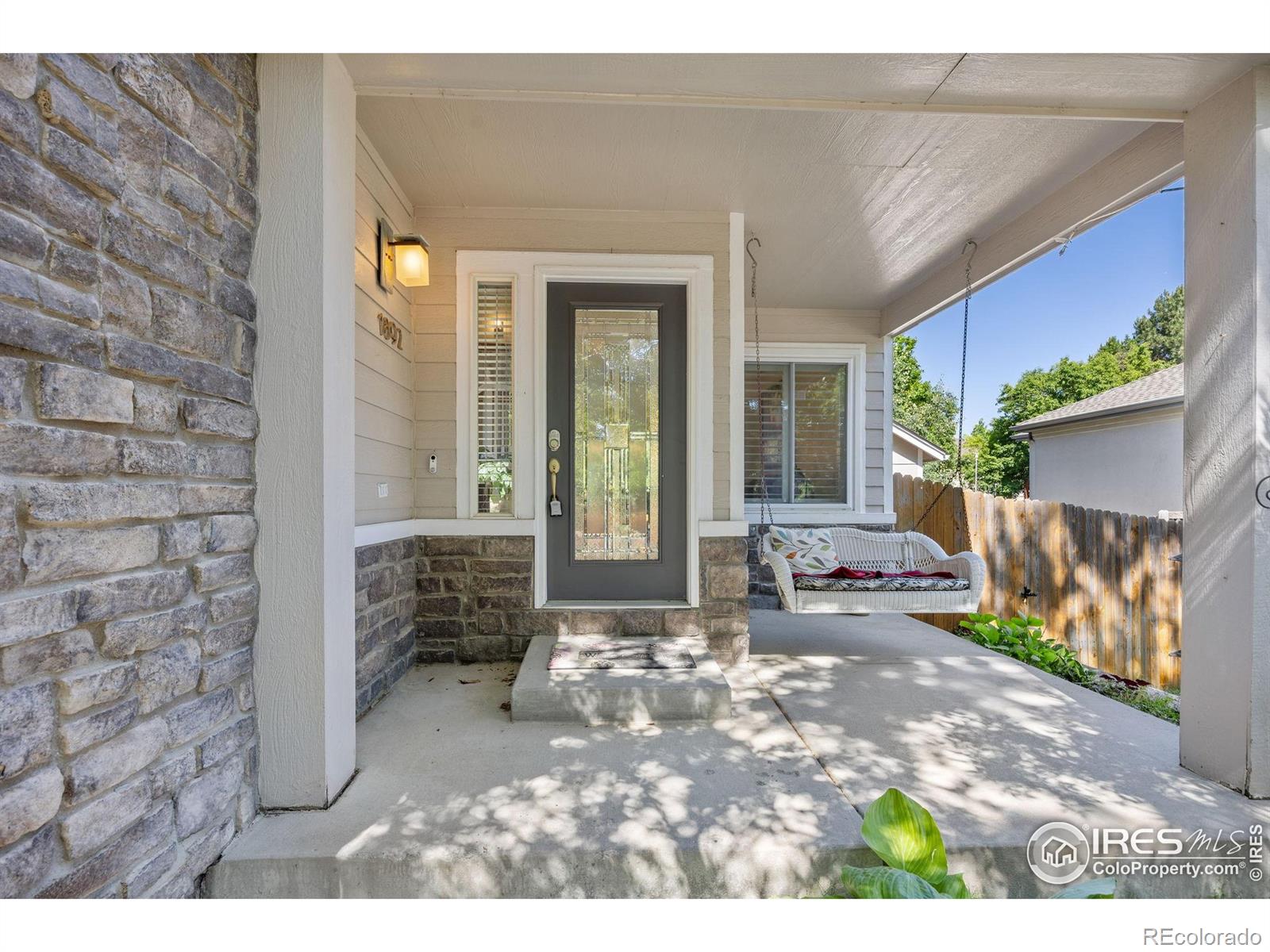 MLS Image #8 for 1892  bell drive,erie, Colorado