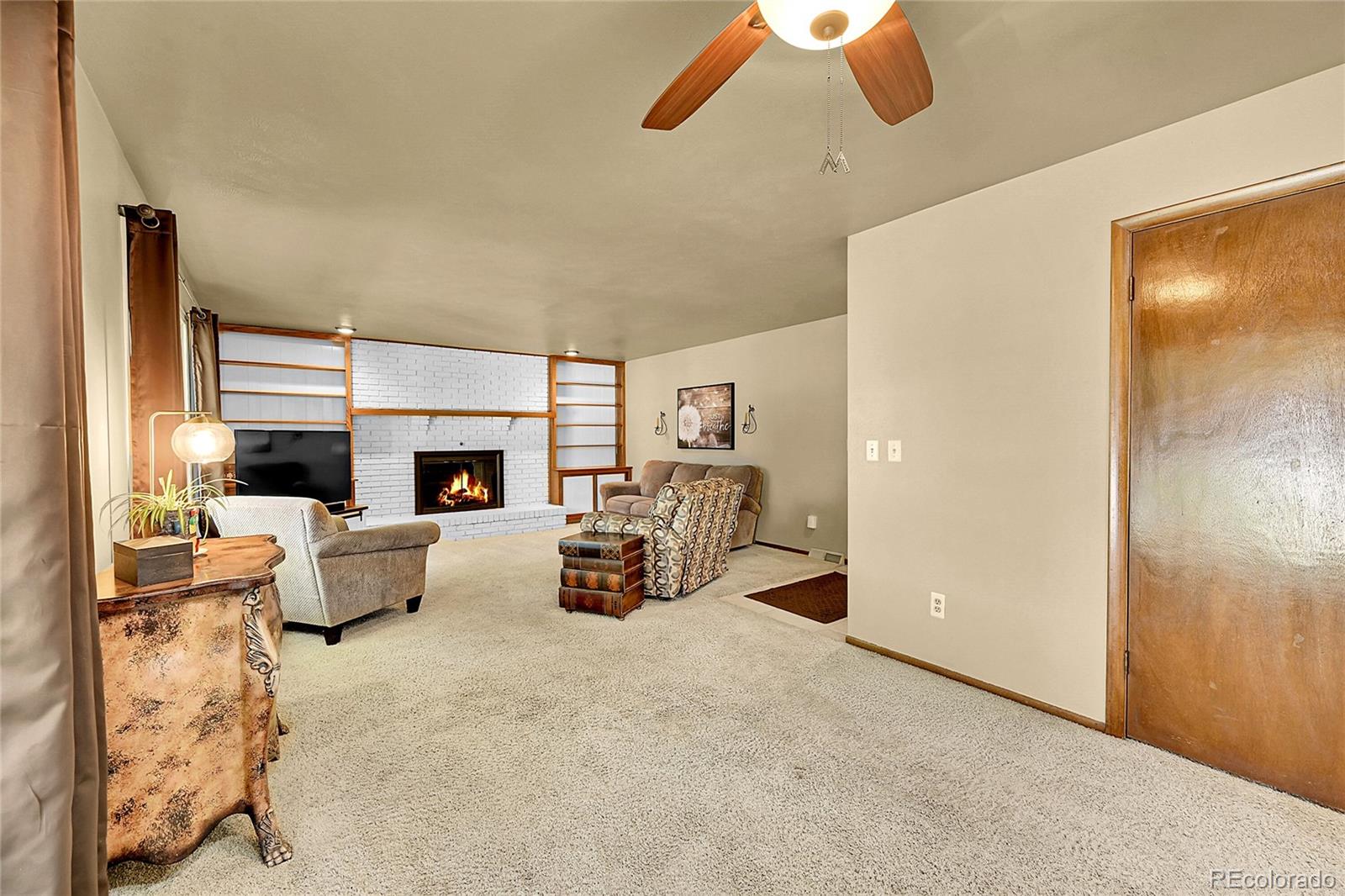MLS Image #10 for 12348  elizabeth court,thornton, Colorado