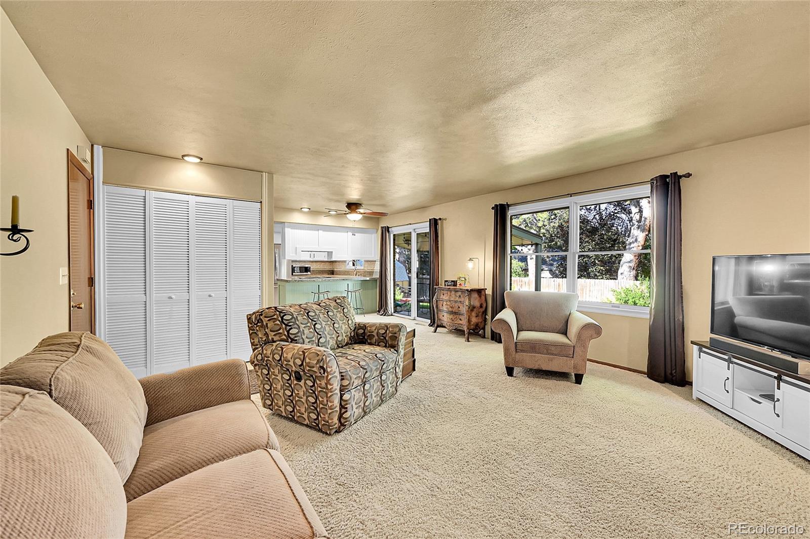 MLS Image #11 for 12348  elizabeth court,thornton, Colorado